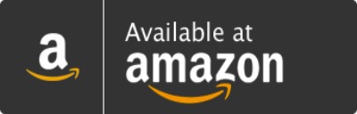 Buy at Amazon